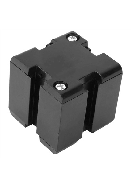 Torna Mini Makinesi Için 2x Z030MB Metal Merkezi Blok Yükseltici Bloğu Kafanın ve Döküm (Yurt Dışından) fırsatları