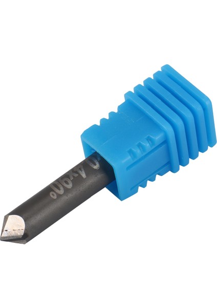 Pcd Elmas Gravür Bitleri Gravür Cnc Oyma Araçları Taş Karbür Freze Kesici Granit Mermer D6XL40X90DEGREEX0 4 (Yurt Dışından) modelleri