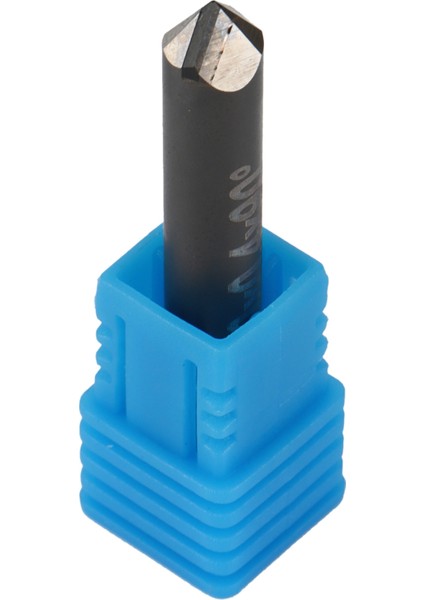 Pcd Elmas Gravür Bitleri Gravür Cnc Oyma Araçları Taş Karbür Freze Kesici Granit Mermer D6XL40X90DEGREEX0 4 (Yurt Dışından) indirimleri