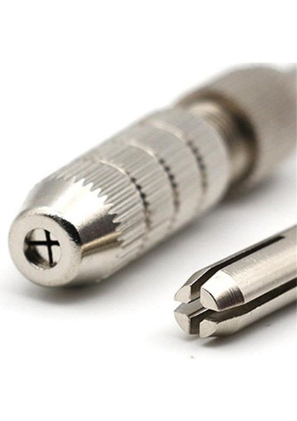 0 8-3 mm Mikro Tip Büküm Matkap Bitleri ile Ayarlanan Pim Arası El Matkapları Bitler (Yurt Dışından) modelleri