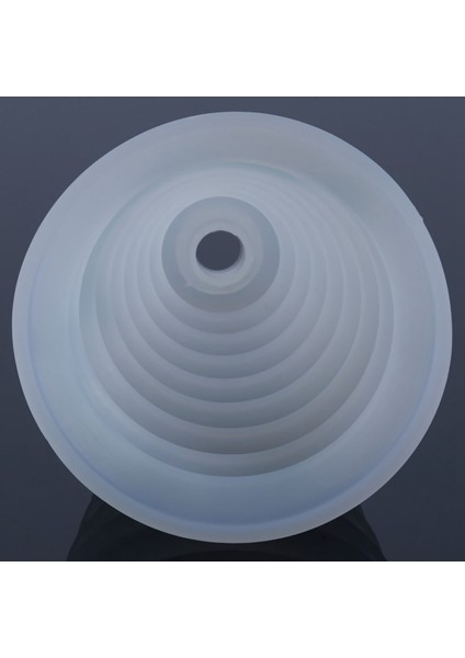 1 Parça Matkap Tozu Toplayıcı Kauçuk Toz Kapağı Elektrikli Çekiç Matkap Tozu Koleksiyoncusu Elektrik Matkap Elektrik Aleti Aksesuarları Beyaz (Yurt Dışından) indirimleri