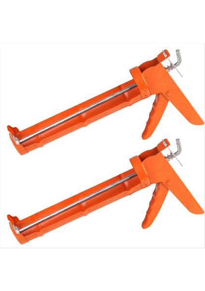 Evrensel Cam Tutkal Silikon Kalafat Tutkal (Yurt Dışından)