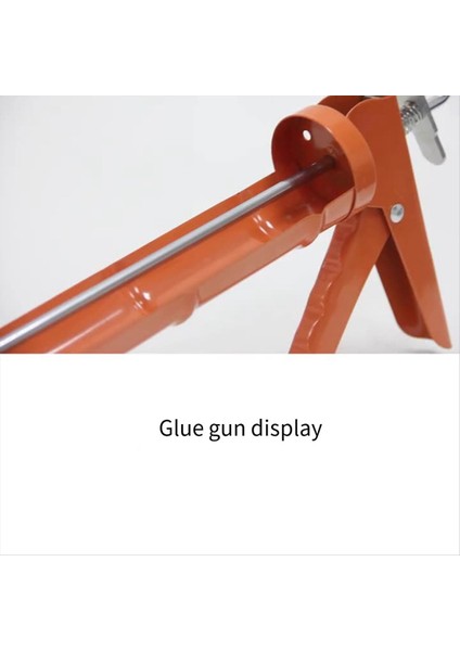 Evrensel Cam Tutkal Silikon Kalafat Tutkal (Yurt Dışından) fırsatları