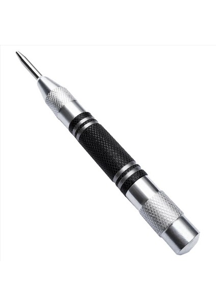 4pcs Ahşap Metal Plastik Cam ve Mermer Için Otomatik Merkez Yumruk Merkezi Deliği Seti (Yurt Dışından) modelleri