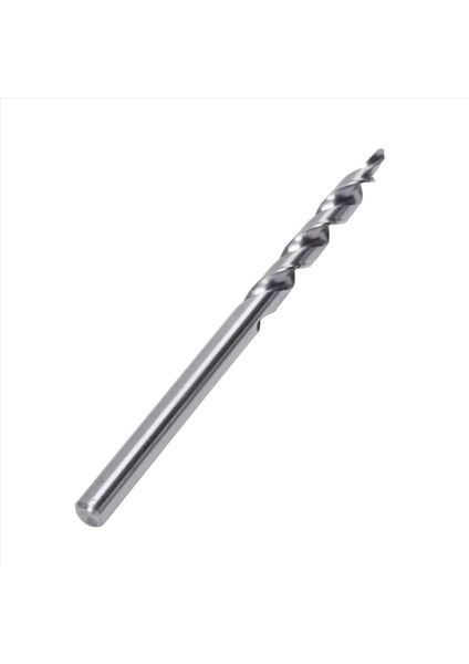 6pcs 1/4 Inç Hex Shank Cep Deliği Matkap Bit + 3/8 (9 5mm) Yedek Twist Adım Matkap Bit Derinlik Durdur Yakası (Yurt Dışından) indirimleri