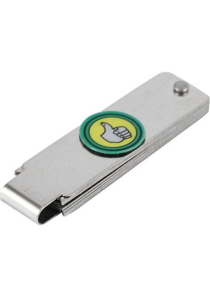 2x Taş Takı Elmas Ayak Boyutunu Ölçüm Altı Kaliper Alet Takı (Yurt Dışından) fırsatları