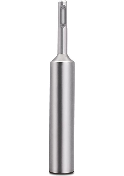 Sds-Plus 5/8 Inç ve 3/4 Inç Öğütülmüş Çubuklar Için Tüm Sds Için Harika Artı Çekiç Matkapları Çelik 1 Adet (Yurt Dışından)
