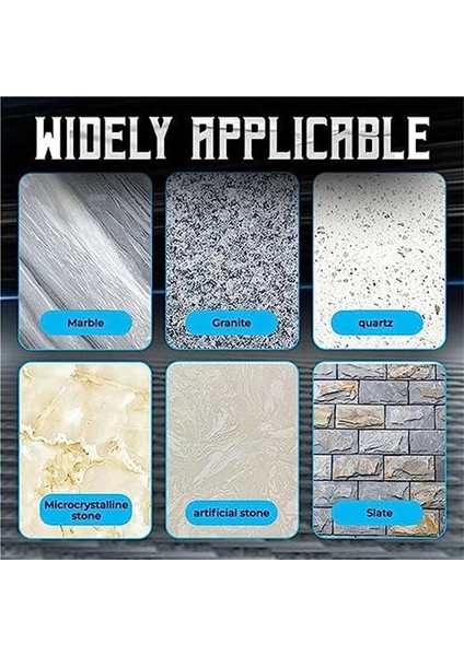 Yuva Alet Açısı Taşlama Frezeleme Kesici Yüksek Sertliğe Dayanıklı Mermer Batma ve Kırpma Bir (Yurt Dışından) modelleri