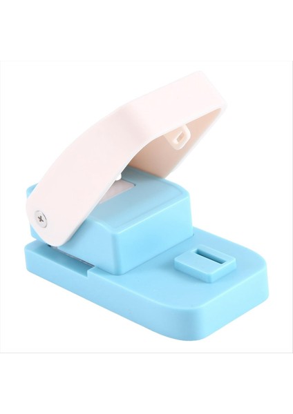 Dıy Kolye Kart Kağıt Punch Yeniden Kullanılabilir Küpe Kart Deliği Deliği Küçük Kağıt Yumruk Kolye Kart Kart Kart Aksesuarı (Yurt Dışından) modelleri