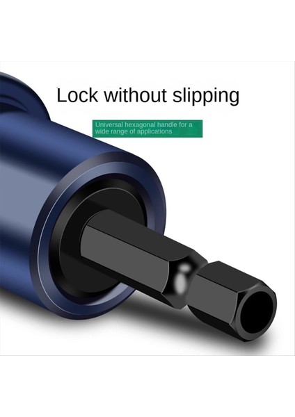 8mm Shank Countersunk Matkap Bit Alaşım Çekirdek Sınırlayıcı Counkink Matkap Yönlendirici Bit Ağaç Işleme Delme Pilot Deliği (Yurt Dışından) fırsatları