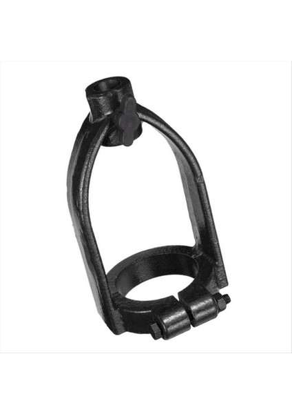 Masa Matkap Matkap Matkap Ekleme Ek Matkap Slip Olmayan Kare Delik El Matkapları Siyah Siyah (Yurt Dışından) indirimleri