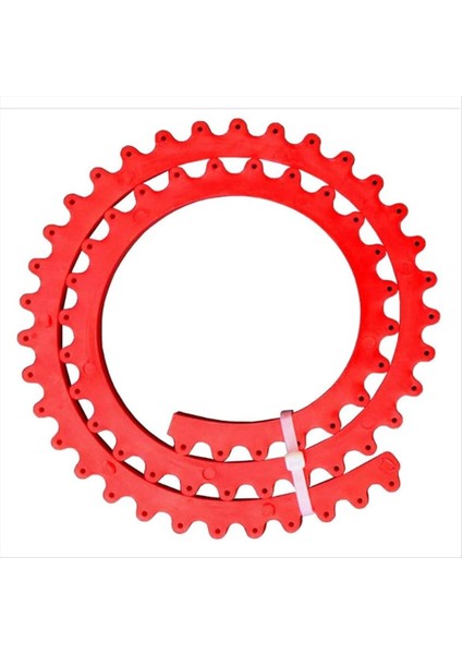 Ahşap Işleme Özel Şekilli Şerit Profil Şerit Esnek Eğri Şablon Kılavuzu Ahşap Tahta Kesme Için Yardımcı Aletler 1m (Yurt Dışından)