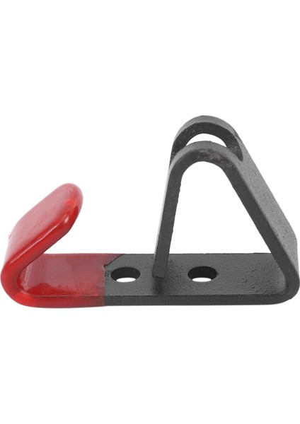 36 Pcs Lastik Tekerlek Hub Hub Asma Metal Kanca Metal Tutucu Dükkanı Stand Raf Duvara Monte Yarış Kancası (Yurt Dışından) modelleri