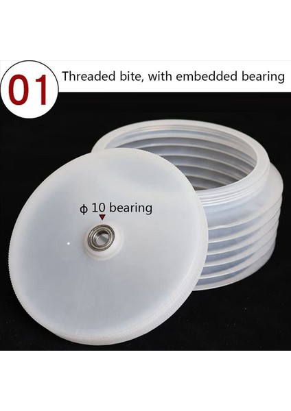 3x Testere Toz Toz Kapağı Delek Açıcı Toz Kapağı Ahşap Elektrikçi Koruma Çekiç Matkap Alet Aksesuarları Toz Geçirmez Cihaz (Yurt Dışından) fiyatları