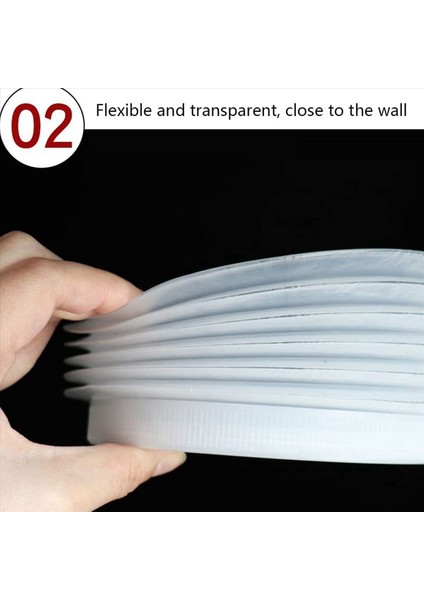 3x Testere Toz Toz Kapağı Delek Açıcı Toz Kapağı Ahşap Elektrikçi Koruma Çekiç Matkap Alet Aksesuarları Toz Geçirmez Cihaz (Yurt Dışından) modelleri