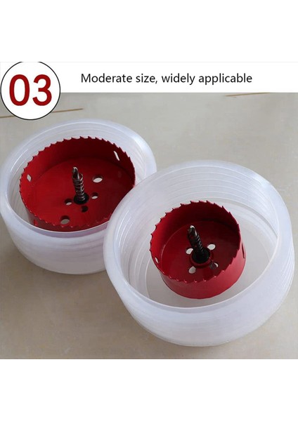 3x Testere Toz Toz Kapağı Delek Açıcı Toz Kapağı Ahşap Elektrikçi Koruma Çekiç Matkap Alet Aksesuarları Toz Geçirmez Cihaz (Yurt Dışından) fırsatları