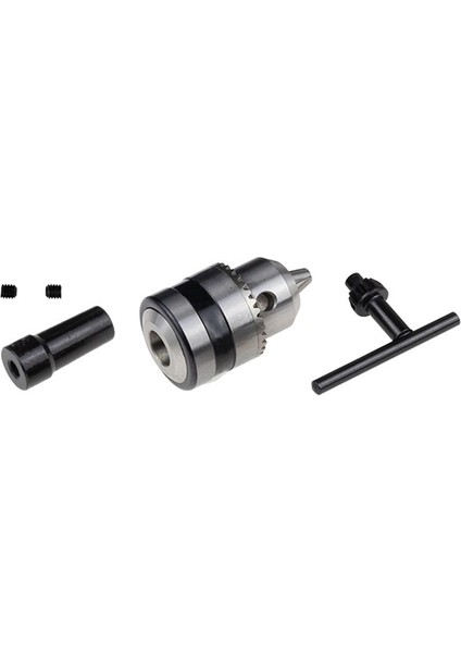 2x 775 Motor 10000RPM Dc 12V Torna 775 Mini El Matkaplı Mutabakat ve Öğütme Makinesi Montaj Braketi (Yurt Dışından) modelleri