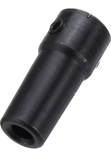 2x 775 Motor 10000RPM Dc 12V Torna 775 Mini El Matkaplı Mutabakat ve Öğütme Makinesi Montaj Braketi (Yurt Dışından) fırsatları