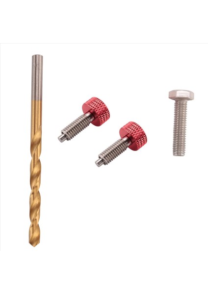 Paket Tut Kolu Serbest Bırakma Pimleri Paket Tutamaç Hızlı Serbest Bırakma Pimleri Paket Tutamağı Kaldırma Kiti B (Yurt Dışından) modelleri