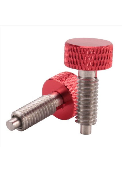 Paket Tut Kolu Serbest Bırakma Pimleri Paket Tutamaç Hızlı Serbest Bırakma Pimleri Paket Tutamağı Kaldırma Kiti B (Yurt Dışından) indirimleri