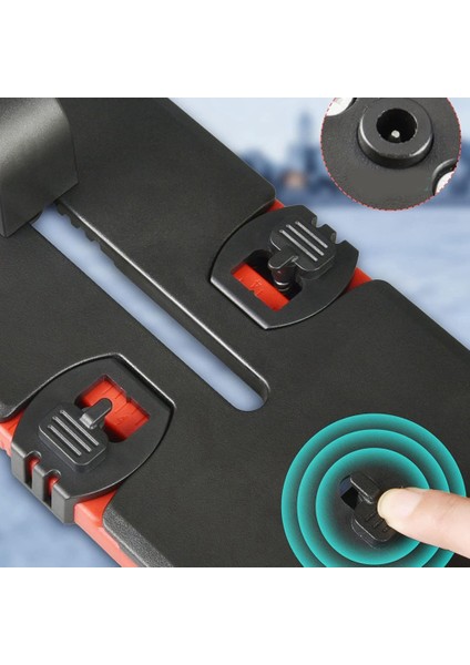 Resim Asma Aracı Resim Askı Aracı Fotoğraf Çerçevesi Asma Tesviye Aracı Resim Seviyeli Aracı Çerçeve Asma Kiti (Yurt Dışından) fiyatları