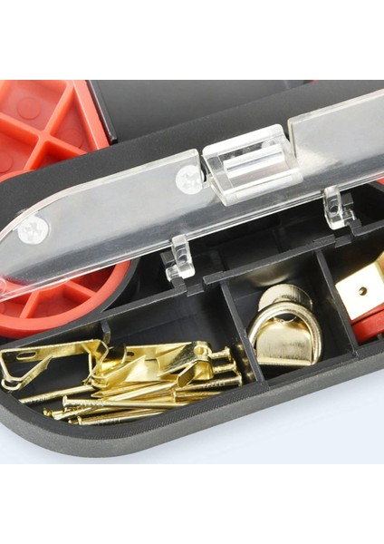 Resim Asma Aracı Resim Askı Aracı Fotoğraf Çerçevesi Asma Tesviye Aracı Resim Seviyeli Aracı Çerçeve Asma Kiti (Yurt Dışından) modelleri