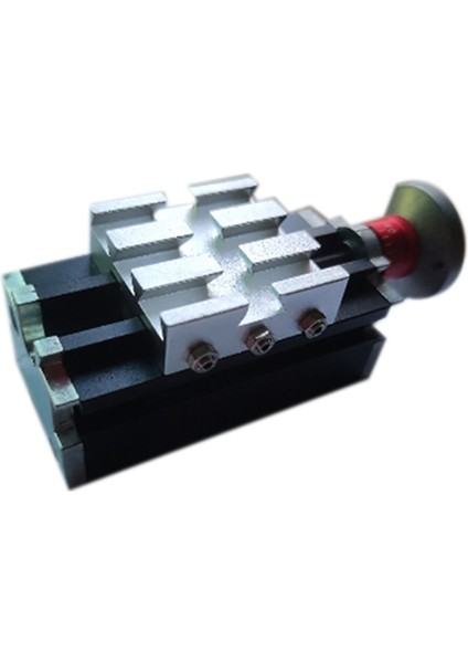 Z009M Metal Ince Ayarlama Kaydırıcı Blok x Y Z Akslar Çapraz Slıde Boyuna Slayt Bloğu Cnc Torna Doğrusal Ray Bloğu (Yurt Dışından) fiyatları