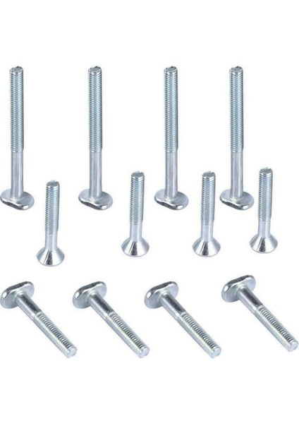 2pcs Tüy Tahtası Ağaç Işleme Tüy Tahtası Seti Yönlendirici Tabloları Testereler T-Yuvaları ile Yardım Alet Kitleri (Yurt Dışından) modelleri