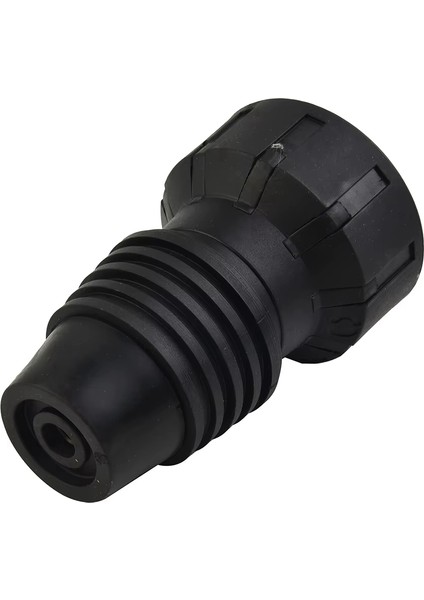 Matkap Ayakkabı Hilti Matkap Matkap TE24 TE25 Adaptör TE24 TE25 Sds Plus Aksesuarlar (Yurt Dışından) modelleri
