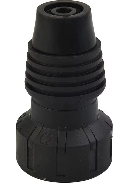 Matkap Ayakkabı Hilti Matkap Matkap TE24 TE25 Adaptör TE24 TE25 Sds Plus Aksesuarlar (Yurt Dışından) fırsatları