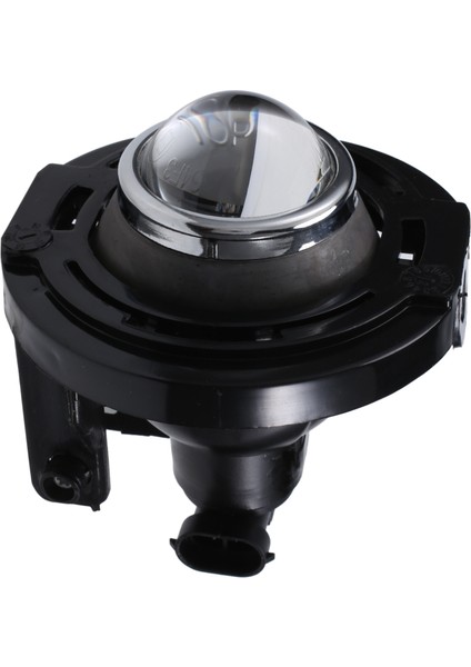 Projektör Sis Farları Ön Sürüş Tampon Lambaları Dodge Challenger 15-21 Grand Cherokee Durango Avenger Için Temiz (Yurt Dışından) fiyatları