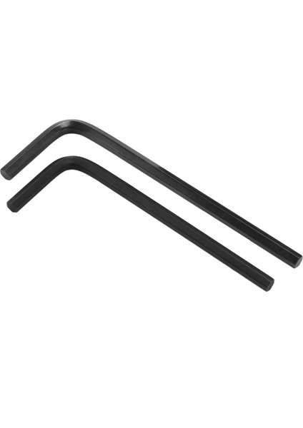 2x 20MM Torna Dönüş Aracı Tutucu MWLNR2020K08 + 20 WNMG0804 Karbür Ekler (Yurt Dışından) fırsatları