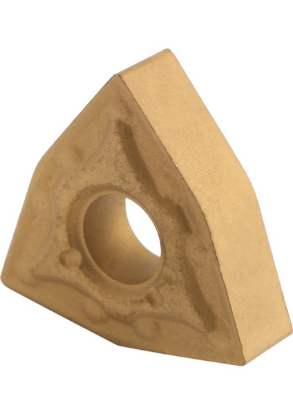 2x 20MM Torna Dönüş Aracı Tutucu MWLNR2020K08 + 20 WNMG0804 Karbür Ekler (Yurt Dışından) indirimleri