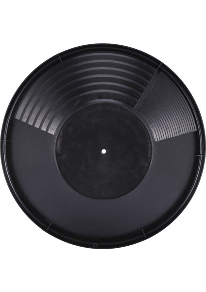 2x Siyah Plastik Altın Tan Havzası Nugget Madencilik Tarama Kum Altın Madenciliği El Kitabı Bıktırma Preezing Ekipmanları (Yurt Dışından) modelleri