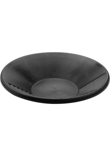 5x Siyah Plastik Altın Tan Havzası Nugget Madencilik Tarama Kum Altın Madencilik El Kitabı Yıkama Altın Ekipman (Yurt Dışından) indirimleri