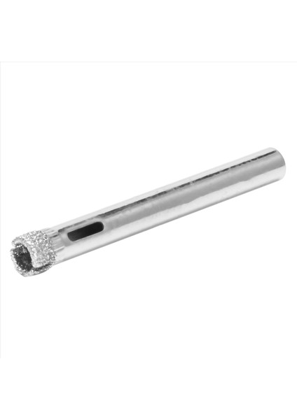 250PCS Elmas Kaplamalı Matkap Ucu Seti 6mm Elmas Uçlu Delik Fayans Cam Seramik Porselen Mermer Için Testere (Yurt Dışından) indirimleri