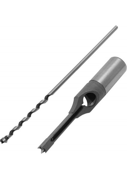 Ahşap Işleme Kare Delik Matkap Kare Zıvanı Matkap Zıvanı Kepçesi Keskinlik Açık Zorise Öldürme Deliği Rayp (Yurt Dışından) modelleri