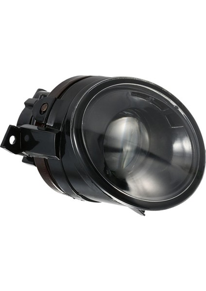 1 Çift Ön Tampon Dışbükey Lens Sis Lambaları Jetta 5 Golf Mk5 Touran 1K0941699C 1K0941700C (Yurt Dışından) indirimleri