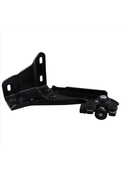 Araç Vw Caddy 5V Sb 2020-2025 Alt Sürgülü Kapı Silindir Sol 2K7843397A 2K7843397B (Yurt Dışından)