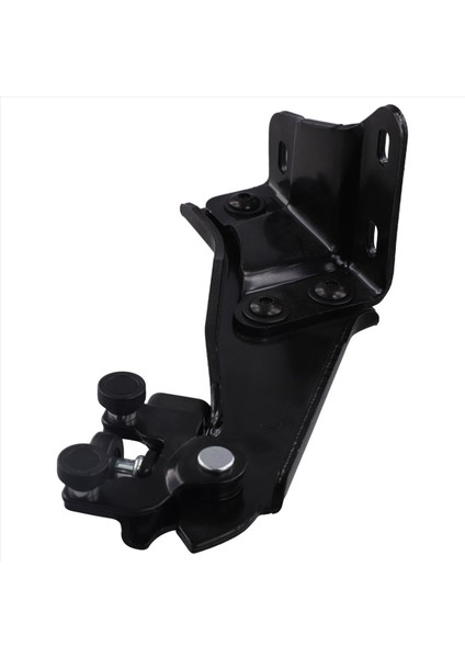 Araç Vw Caddy 5V Sb 2020-2025 Alt Sürgülü Kapı Silindir Sol 2K7843397A 2K7843397B (Yurt Dışından) modelleri