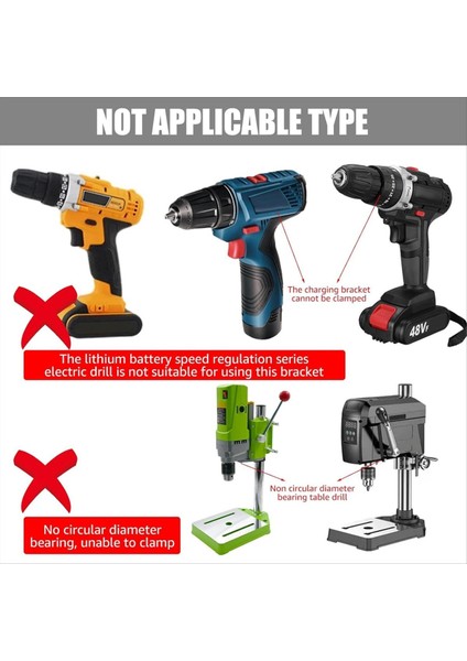 7 Kare Delik Matkap Bitli Kare Delik Matkap Bit Adaptörü El Matkapı Zıvanı ve Tenon Araçları Için Mortising Bağlantısı (Yurt Dışından) fırsatları