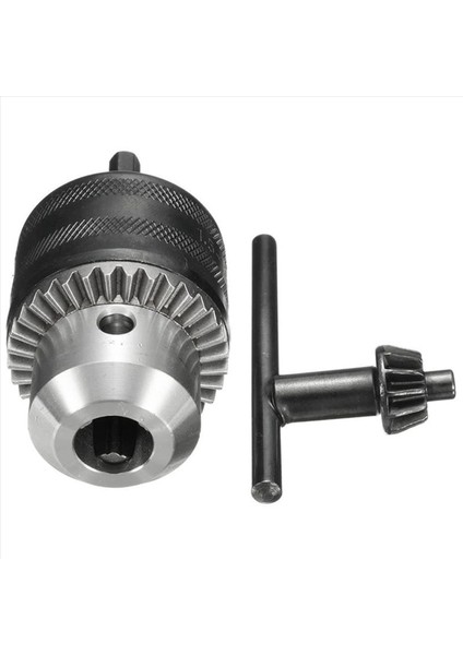 2x 3-16MM Matkap Ayakkurma Dönüştürücü 1/2inch- 20UNF Iş Parçacığı Hızlı Değişiklik Adaptörü Sds-Plus 1/4inch Hex Shank 1/2inch Soket (Yurt Dışından) fiyatları