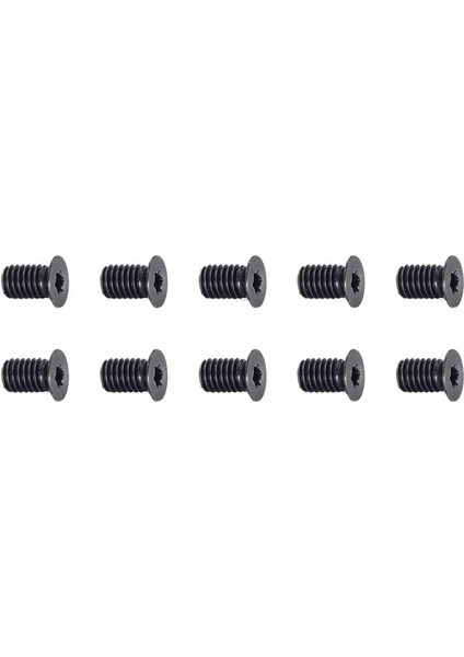 40PCS 14MM Kare Düz Karbür Kesici 40PCS ile Ahşap Çalışan Spiral Planer Kesici Başlığı Için Vidalar (Yurt Dışından) fiyatları