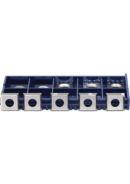 40PCS 14MM Kare Düz Karbür Kesici 40PCS ile Ahşap Çalışan Spiral Planer Kesici Başlığı Için Vidalar (Yurt Dışından) fırsatları