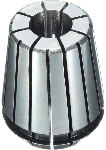 1set C25 ER20 10MM +7pcs 3-12MM Kolet Chuck Motor Şaftı Uzatma Çubuk Mil Kolet Torna Araçları Tutucu (Yurt Dışından) fiyatları