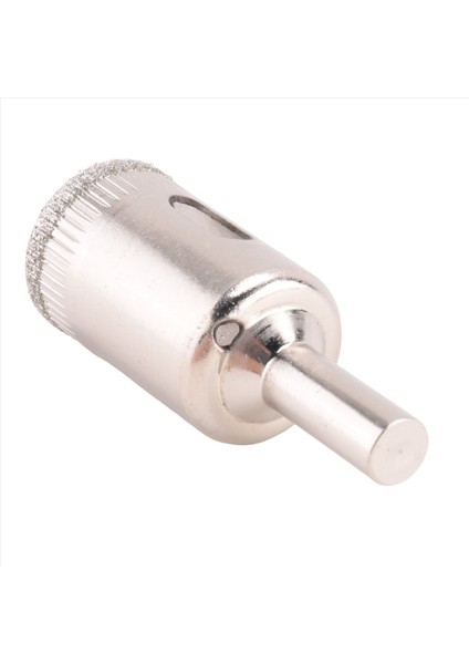 5pcs Elmas Karo Deliği Testere Matkap Biti Bitleri 2 Adet Arka Kapı Kancası Paslanmaz Çelik Mutfak Kabini Kıyafet Askısı ile Ayarlanmış (Yurt Dışından) fiyatları