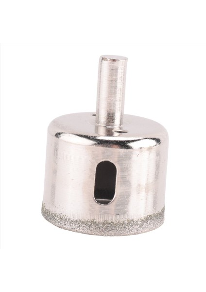 5pcs Elmas Karo Deliği Testere Matkap Biti Bitleri 2 Adet Arka Kapı Kancası Paslanmaz Çelik Mutfak Kabini Kıyafet Askısı ile Ayarlanmış (Yurt Dışından) indirimleri