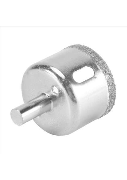 2x 40MM Elmas Uçlu Fayans Seramik Cam Delik Testere Matkap Ucu (Yurt Dışından) fiyatları