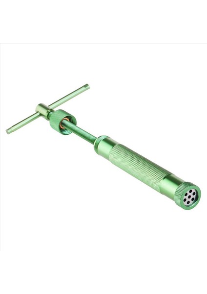 2x Kil Ekstrüder - Polimer Kil Ekstrüder Alüminyum Alaşım Kil Ekstrüder Tabancası Döner Kalıp Şekeri Polimer Kil Ekstrüder (Yurt Dışından) indirimleri