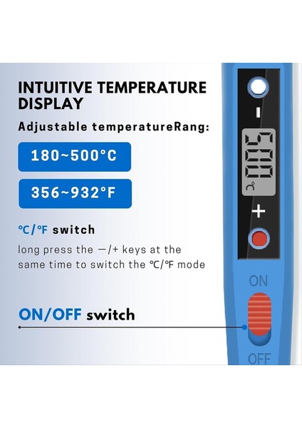 Harf ile Odun Kiti Ahşap Alfabesi 26 Harfler Pirografi Kabartma Aracı Yeni Başlayanlar Abd Fişi (Yurt Dışından) fiyatları